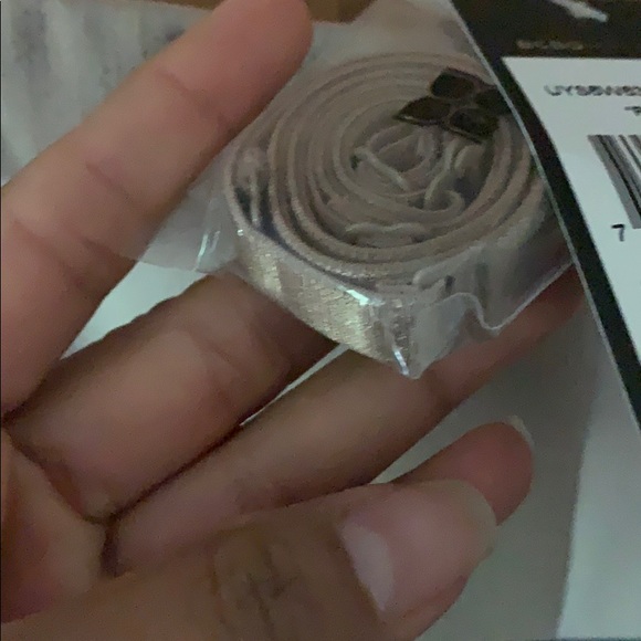 NWT Beautiful dress “Reese” - Picture 3 of 12